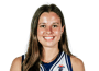 Asta Blauenfeldt
