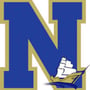 Norwell Football Schedule