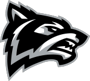 Parke Heritage 2016 Girls Basketball Schedule