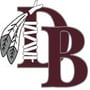 Dobyns Bennett 2024 Boys Basketball Schedule