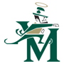 St. Vincent-St. Mary 2021 Football Schedule