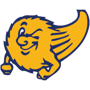 Grand Ledge 2028 Football Schedule