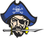 Fernandina Beach 2020 Football Schedule