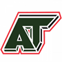 Arsenal Technical 2018 Boys Basketball Schedule