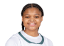 Zyriah Price