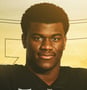 Default Avatar