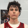 Braxton Bogard