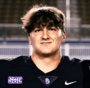 Jonah Smith