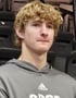 Brady Wooley