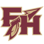 Florida State Univ. School Football Schedule