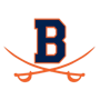 Beech 2021 Football Roster