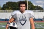Elijah Hughes Avatar