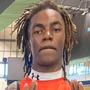 Dathan Glover