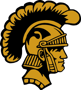 Carrollton 2023 Football Schedule