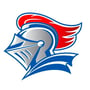 St. Francis De Sales 2011 Girls Basketball Roster