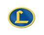 Loyola Blakefield Dons Logo