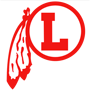 Laconia Football Schedule
