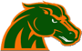 McArthur 2024 Football Schedule