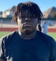 Braylon Dickerson