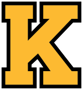 King College Prep 2023 Boys Basketball Schedule