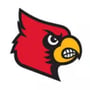 Santa Paula 2024 Boys Basketball Schedule