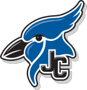 Junction City Sr 2021 Girls Basketball Schedule