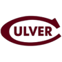 Culver Academies Football Schedule