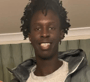 Kuai Deng