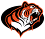 Belleville High School 2001 Girls Basketball Schedule