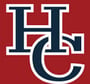 Henry County Patriots Logo