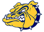 Olmsted Falls 2021 Girls Basketball Schedule