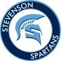 Stevenson 2000 Girls Basketball Roster