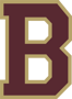 Brebeuf Jesuit Prep Football Roster