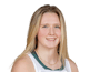 Allison O'Hanlan