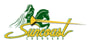 Suncoast 2023 Boys Basketball Schedule