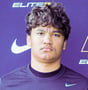 Donovan Shirley