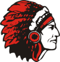 Portage 2023 Boys Basketball Schedule