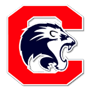Champagnat Catholic - Hialeah Top Football Alumni