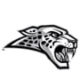 Ankeny Centennial 2018 Football Roster