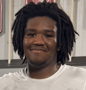 Jaqwon Evans