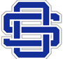 Ocean Springs 2016 Boys Basketball Schedule