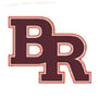 Brother Rice Crusaders Logo