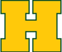 Howell Highlanders Logo