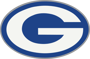 Georgetown Football Scores