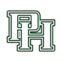 Pendleton Heights 2000 Girls Basketball Schedule