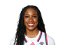 Mayah Alford