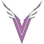 Valley Vista Monsoon Logo