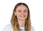 Zoe Richardson