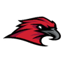 Goshen 2023 Girls Basketball Schedule