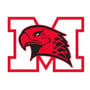 Marist RedHawks Logo